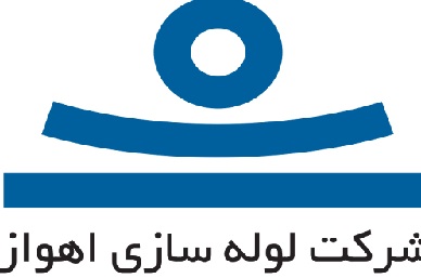 قیمت لوله مانیسمان رده 40 اهواز