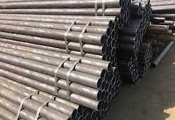 قیمت لوله مانیسمان رده 40 اهواز