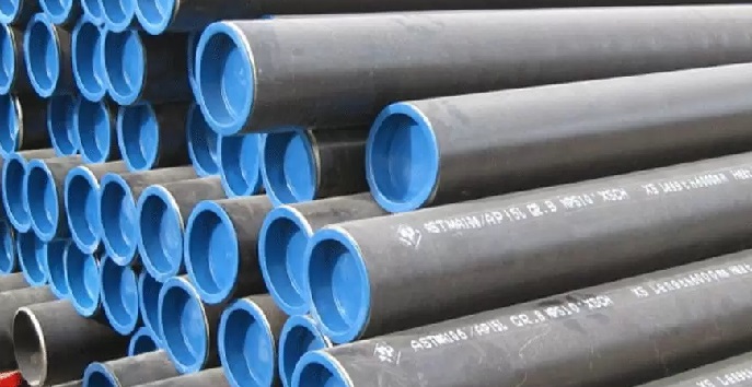 قیمت لوله مانیسمان رده 40 اهواز